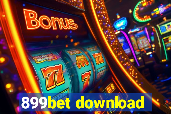 899bet download